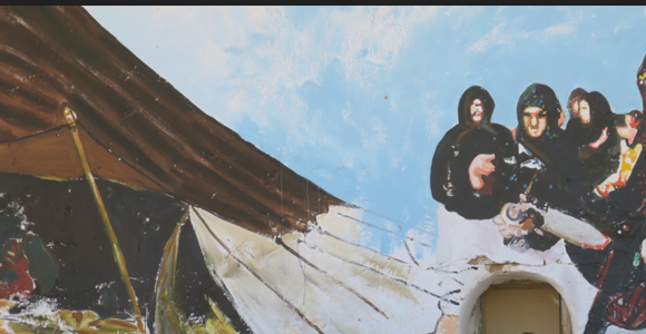 Noticias del SAHARA OCCIDENTAL – 11/4/2025 – La Actualidad Saharaui