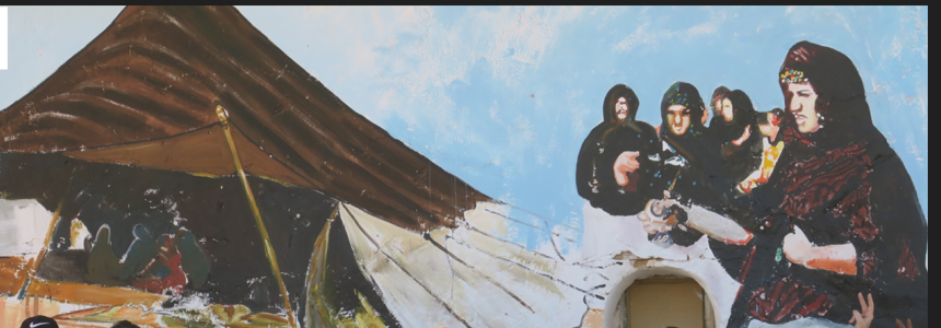 Noticias del SAHARA OCCIDENTAL – 11/4/2025 – La Actualidad Saharaui