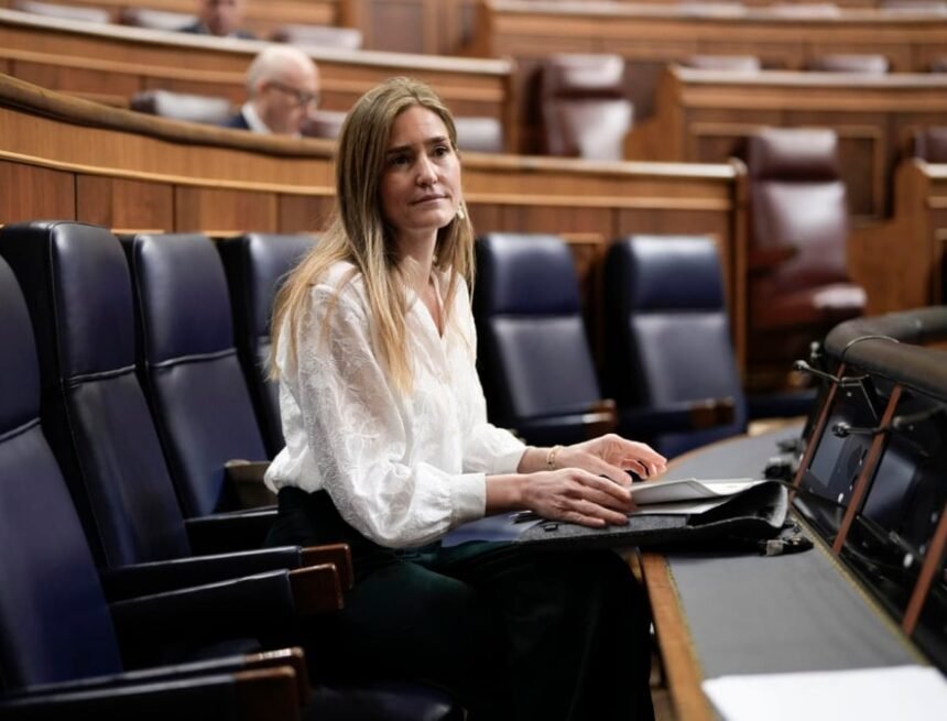 Aemet no confirma si revisará el mapa de Marruecos que incluye el Sáhara y subraya «la complejidad técnica»