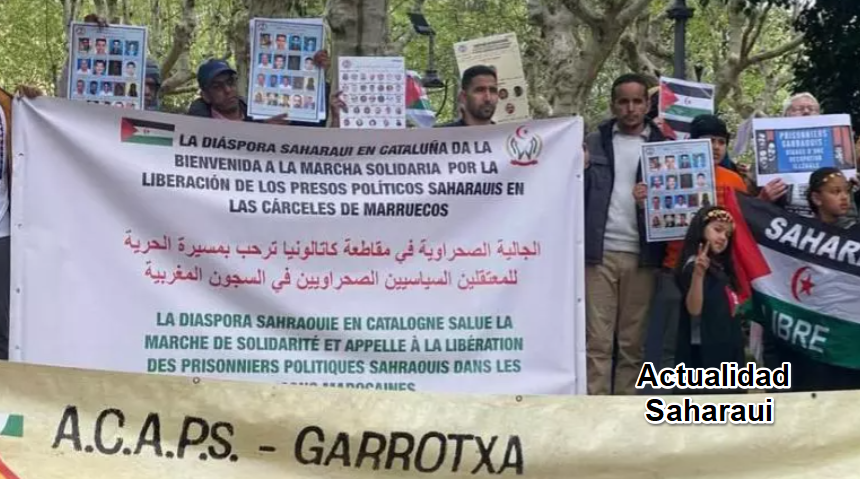 awsefrgthyjk Noticias del SAHARA OCCIDENTAL – 28/4/2025 – La Actualidad Saharaui