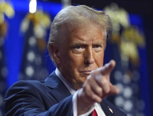 Sáhara Occidental: qué revela la posición actual de Estados Unidos (más allá de la intervención de Mike Waltz)