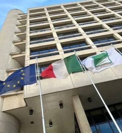 La Asamblea Legislativa de Emilia-Romagna reafirma su compromiso con el pueblo saharaui y su derecho a la autodeterminación | Sahara Press Service (SPS)