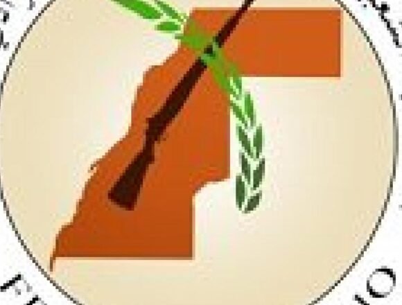 El Frente Polisario reta a Marruecos y a sus aliados a aceptar “una investigación conjunta supervisada por la ONU y la Unión Africana, mediante expertos independientes, sobre las partes que tienen vínculos directos o indirectos con el terrorismo en la región”