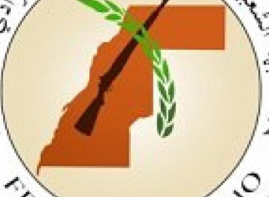 El Frente Polisario reta a Marruecos y a sus aliados a aceptar “una investigación conjunta supervisada por la ONU y la Unión Africana, mediante expertos independientes, sobre las partes que tienen vínculos directos o indirectos con el terrorismo en la región”