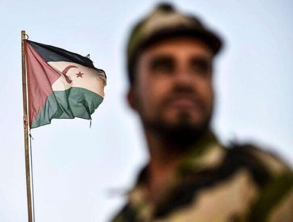 El Sáhara Occidental y los cambios de postura internacionales – Ahmed Omar