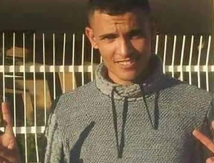 La ONU exige a Marruecos que excarcele a un estudiante saharaui al que España negó el asilo y deportó – EL INDEPENDIENTE