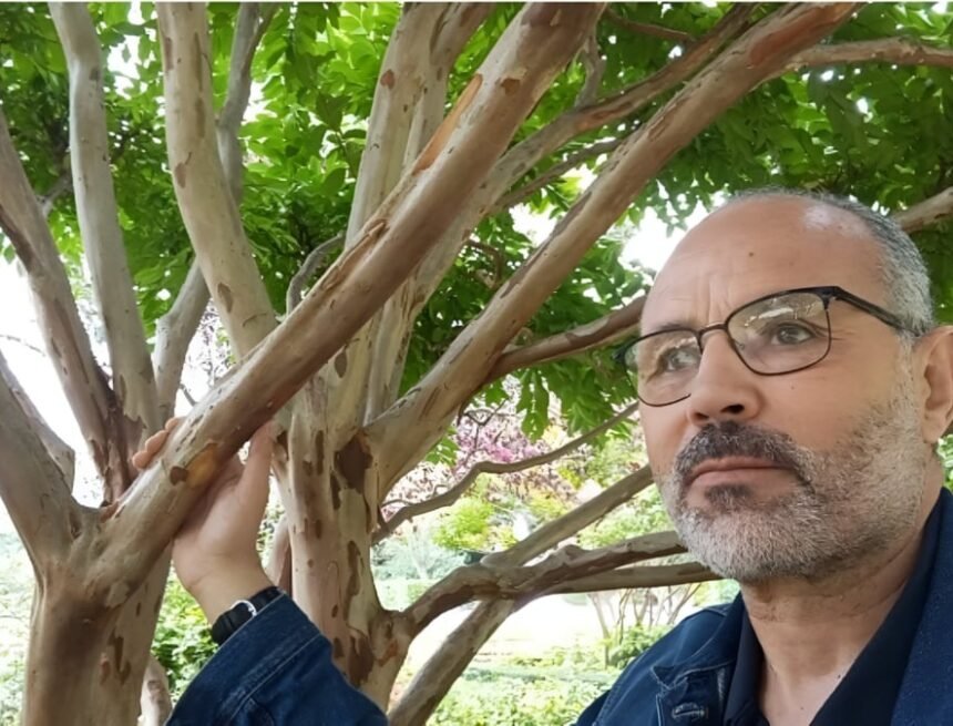 img-20240904-201217-2-1-1200x675-1 Francisco Carrión ENTREVISTA a ALI AARASS | El deportado por España que sobrevivió una década a las torturas de Marruecos: “Acuso a Zapatero de haberme destrozado la vida” – El Independiente