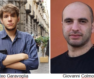 Dos periodistas italianos que se dirigían a El Aaiún expulsados por Marruecos