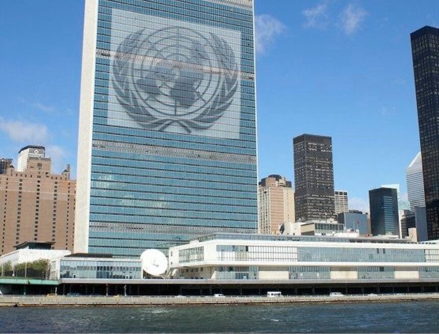 Relatora de la ONU recoge los ataques a periodistas saharauis – Periodistas-es