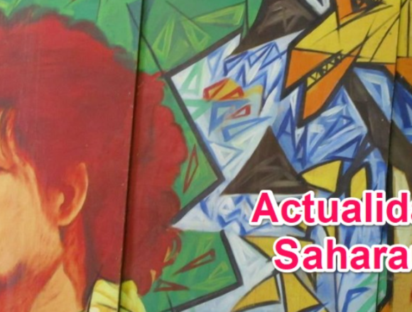 Noticias del SAHARA OCCIDENTAL – 5/4/2025 – La Actualidad Saharaui