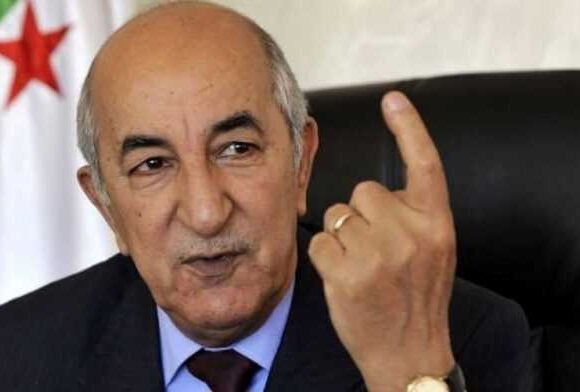 Acceso al Atlántico de Burkina Faso, Mali y Níger: forma parte de una estrategia marroquí para normalizar la colonización del Sáhara Occidental