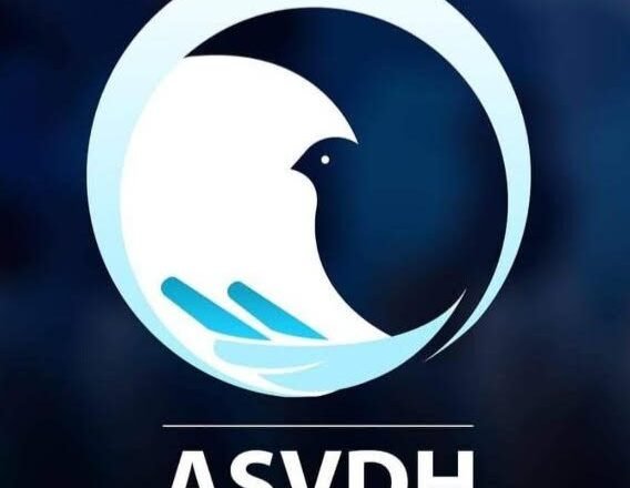 Las autoridades de ocupación marroquíes continúan su política de demolición y confiscación de propiedades de los saharauis | Sahara Press Service (SPS)