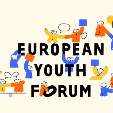 El Foro Europeo de la Juventud apoya soberanía del pueblo saharaui sobre sus riquezas | Sahara Press Service (SPS)