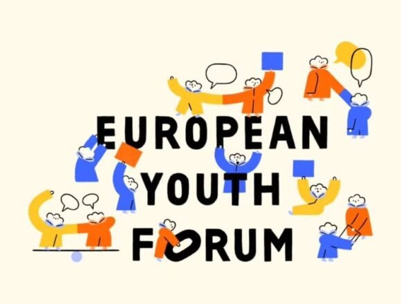 El Foro Europeo de la Juventud apoya soberanía del pueblo saharaui sobre sus riquezas | Sahara Press Service (SPS)