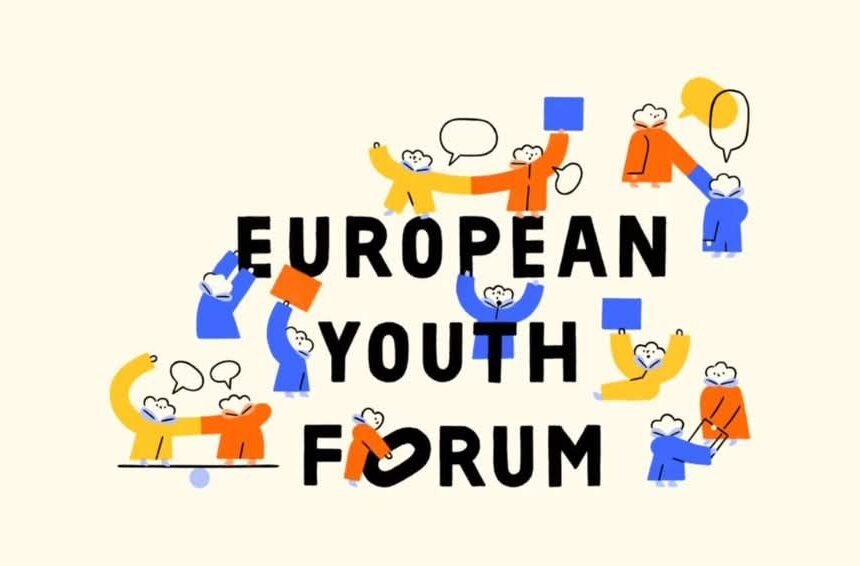 El Foro Europeo de la Juventud apoya soberanía del pueblo saharaui sobre sus riquezas | Sahara Press Service (SPS)