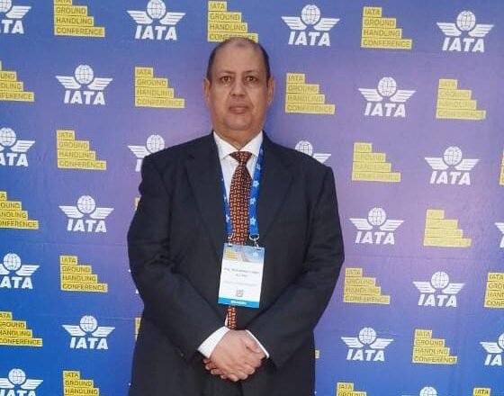 La República Saharaui participa en la Primera Conferencia Internacional sobre Asistencia en Tierra en África | Sahara Press Service (SPS)