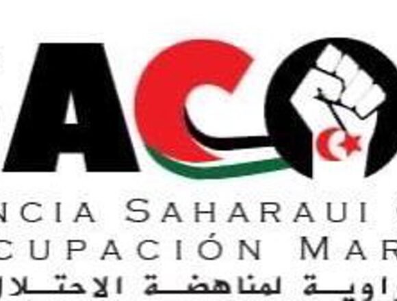 La Instancia Saharaui contra la Ocupación Marroquí (ISAACOM) condena sistemáticos ataques contra defensores de derechos humanos saharauis | Sahara Press Service (SPS)