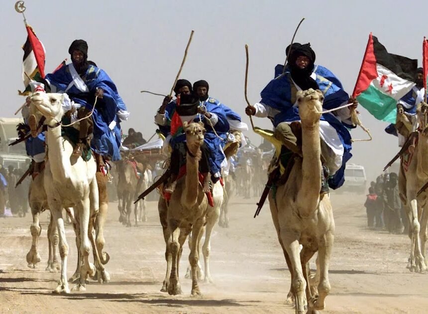 1536x864_cmsv2_a954cf8d-2eb5-5cda-b7cd-a72d8afdac87-3487250 Del nacimiento del Frente Polisario al primer combate por la libertad – ESTRATEGIA Y DEFENSA Reflexiones y Análisis