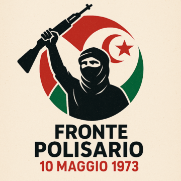 El Frente Polisario cumple 52 años de lucha y  resistencia