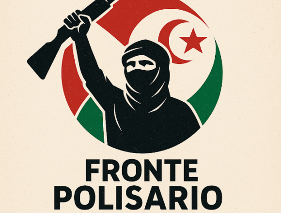 El Frente Polisario cumple 52 años de lucha y  resistencia