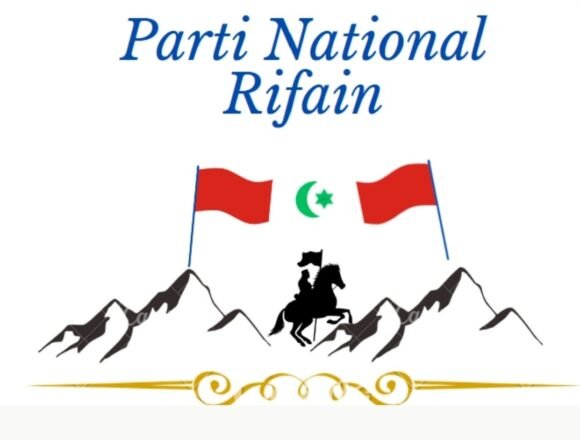 El Partido Nacional Rifeño rechaza la  candidatura marroquí a Premio Nelson Mandela | Sahara Press Service (SPS)