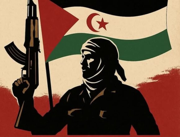 52 aniversario de la lucha armada: el pueblo saharaui decidido a continuar su lucha hasta la independencia