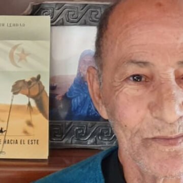 LOS PETRODÓLARES QUE FINANCIAN LA OCUPACIÓN DEL SÁHARA OCCIDENTAL – Bachir Lehdad en SAHARA PRESS LIGUE (Liga de Periodistas Saharauis en Europa)