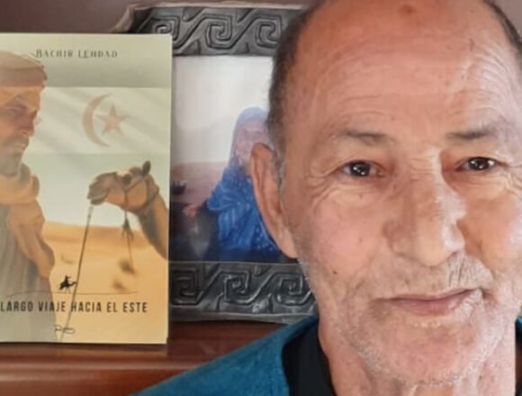 LOS PETRODÓLARES QUE FINANCIAN LA OCUPACIÓN DEL SÁHARA OCCIDENTAL – Bachir Lehdad en SAHARA PRESS LIGUE (Liga de Periodistas Saharauis en Europa)