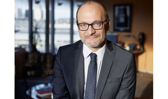 Francia-Marruecos: La Agencia Francesa del Desarrollo anuncia inversiones por 150 millones de euros en el Sáhara Occidental