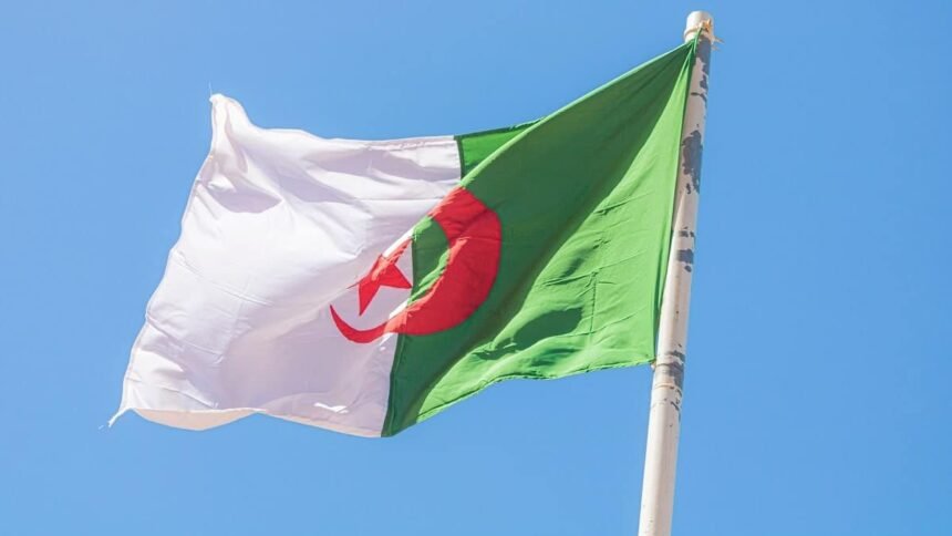 Argelia envía mensajes contundentes sobre el Sahel – TSA-Algérie