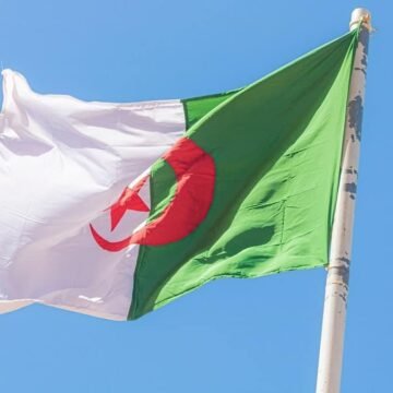 Argelia – Francia: Argel expulsa a agentes franceses de la DGSI – TSA