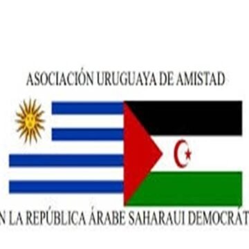 Asociación Uruguaya de Amistad con la República Saharaui saluda 52° aniversario del Frente Polisario | Sahara Press Service (SPS)