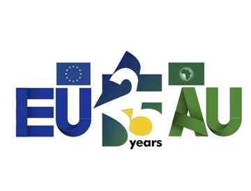 El comunicado final de la reunión ministerial UA-UE insta a un mayor apoyo a la justicia y la resolución pacífica de los conflictos