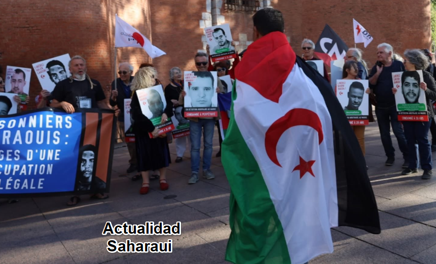 awe4r5t6yuk Noticias del SAHARA OCCIDENTAL – 7/5/2025 – La Actualidad Saharaui
