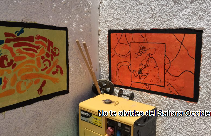 cfrtgtb Noticias del SAHARA OCCIDENTAL – 11/5/2025 – La Actualidad Saharaui