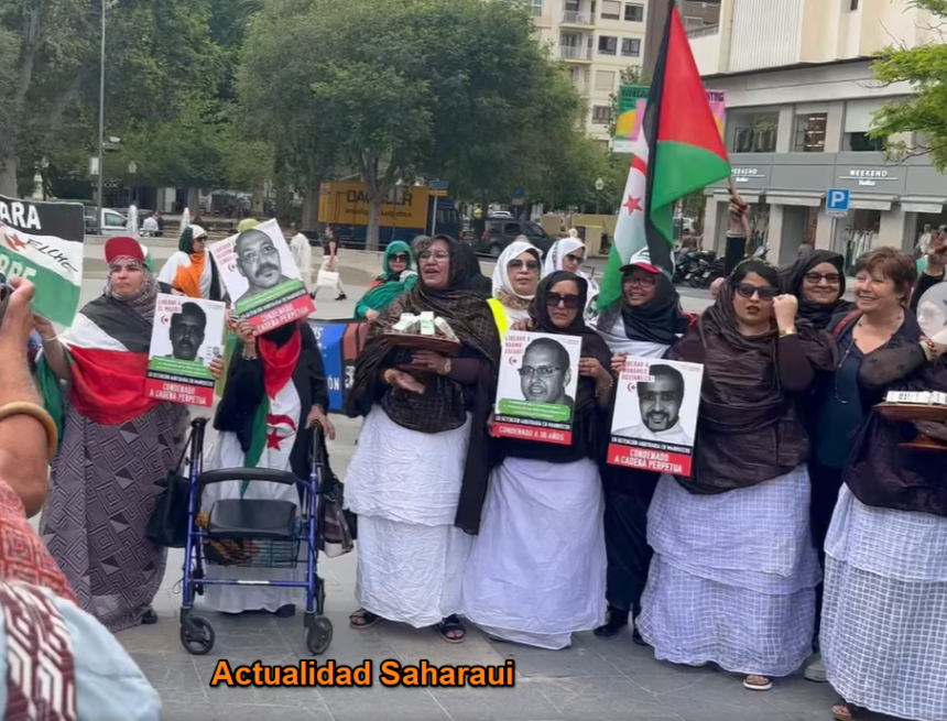 decfdrfrfg Noticias del SAHARA OCCIDENTAL – 15/5/2025 – La Actualidad Saharaui