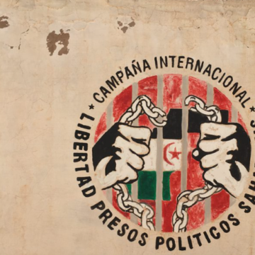 Noticias del SAHARA OCCIDENTAL – 30/5/2025 – La Actualidad Saharaui
