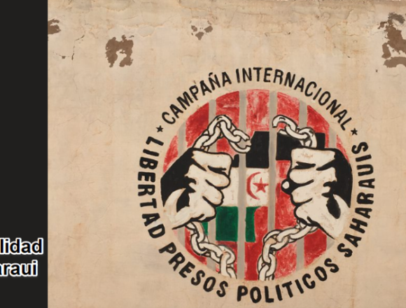 Noticias del SAHARA OCCIDENTAL – 30/5/2025 – La Actualidad Saharaui