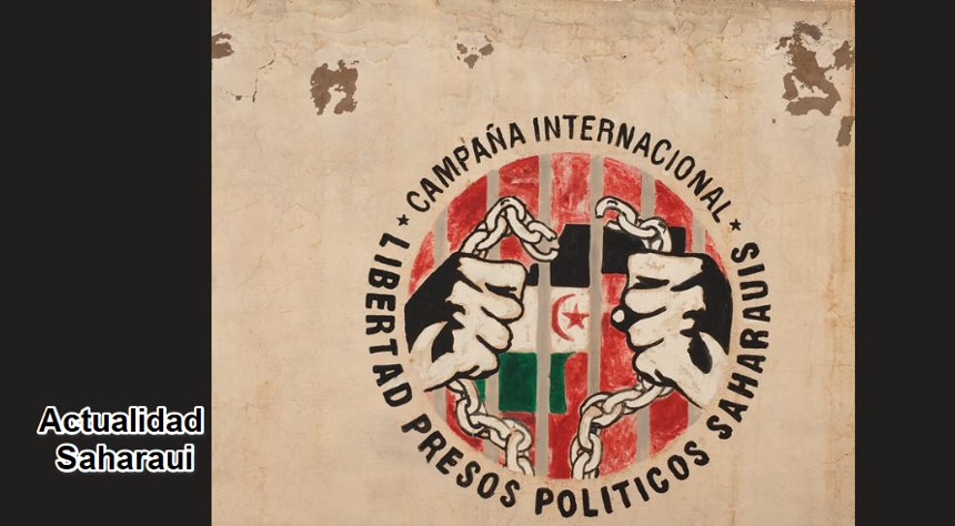 Noticias del SAHARA OCCIDENTAL – 30/5/2025 – La Actualidad Saharaui