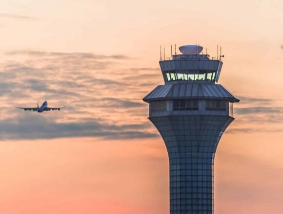 Gestión del espacio aéreo del Sáhara Occidental: España acaba con las esperanzas de Marruecos – Algérie Patriotique