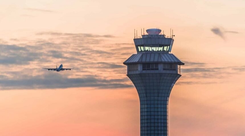 Gestión del espacio aéreo del Sáhara Occidental: España acaba con las esperanzas de Marruecos – Algérie Patriotique