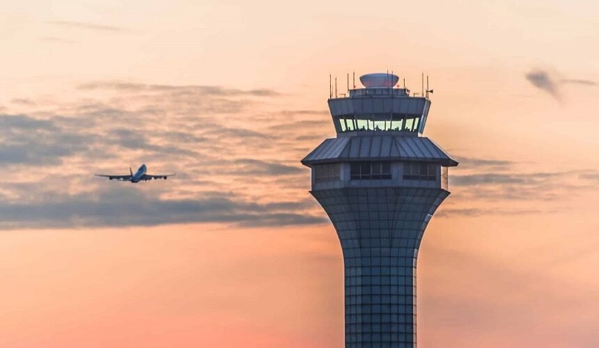 Gestión del espacio aéreo del Sáhara Occidental: España acaba con las esperanzas de Marruecos – Algérie Patriotique