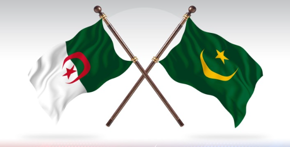 Argelia y Mauritania, una relación duradera y fraternal de colaboración y buena vecindad, por Jemal Taleb | Financial Afrik