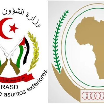 La República Saharaui en el DÍA de ÁFRICA: Pide respeto a las decisiones de la UA y apoyo a la lucha del pueblo saharaui por su liberación