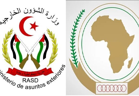 La República Saharaui en el DÍA de ÁFRICA: Pide respeto a las decisiones de la UA y apoyo a la lucha del pueblo saharaui por su liberación