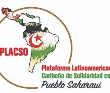 Sociedad civil latinoamericana y caribeña cuestiona candidatura marroquí para el Premio Nelson Mandela 2025 de Naciones Unidas | Sahara Press Service (SPS)