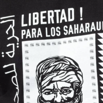 Noticias del SAHARA OCCIDENTAL – 19/5/2025 – La Actualidad Saharaui