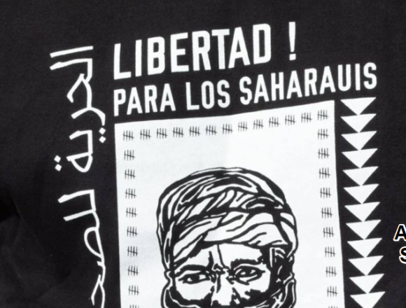 Noticias del SAHARA OCCIDENTAL – 19/5/2025 – La Actualidad Saharaui