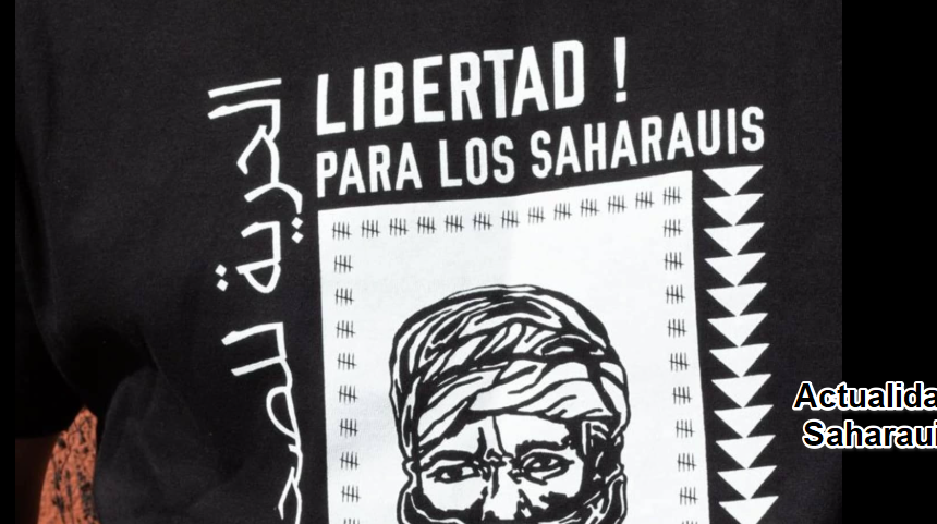 Noticias del SAHARA OCCIDENTAL – 19/5/2025 – La Actualidad Saharaui
