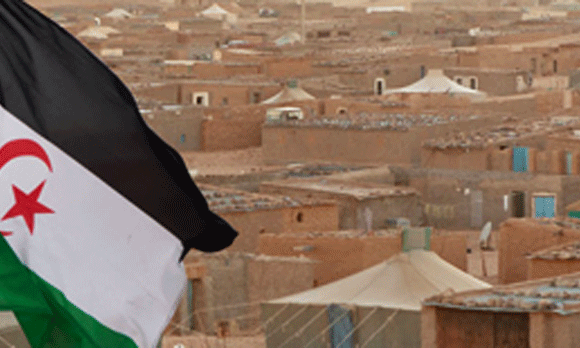 ¿Quieres apoyar este «Manifiesto en defensa de los derechos del pueblo saharaui»?